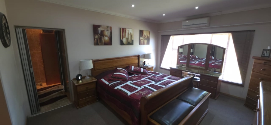 3 Bedroom Property for Sale in Ventersdorp North West